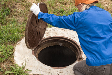 The Costs of Septic Inspection